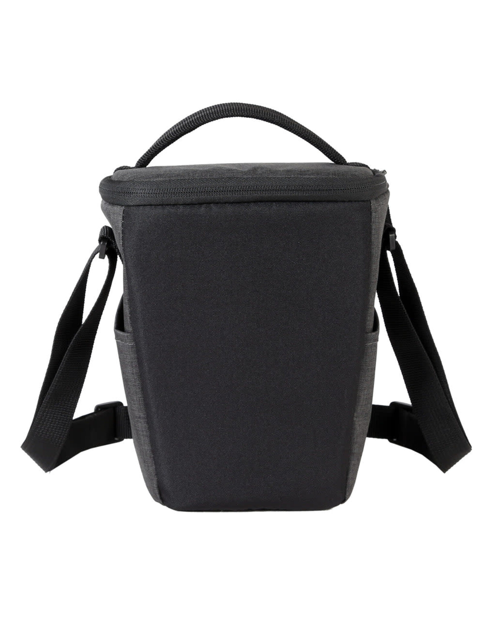 Vanguard VANGUARD VESTA ASPIRE 15Z GRAY CAMERA + ZOOM LENS POUCH