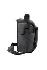 Vanguard VANGUARD VESTA ASPIRE 15Z GRAY CAMERA + ZOOM LENS POUCH