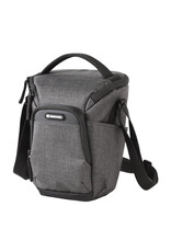 Vanguard VANGUARD VESTA ASPIRE 15Z GRAY CAMERA + ZOOM LENS POUCH