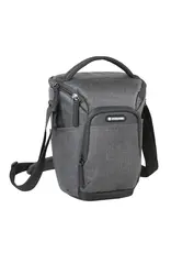 Vanguard VANGUARD VESTA ASPIRE 15Z GRAY CAMERA + ZOOM LENS POUCH