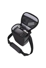 Vanguard VANGUARD VESTA ASPIRE 15Z GRAY CAMERA + ZOOM LENS POUCH