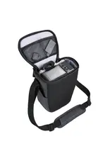 Vanguard VANGUARD VESTA ASPIRE 15Z GRAY CAMERA + ZOOM LENS POUCH