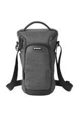 Vanguard VANGUARD VESTA ASPIRE 16Z GRAY CAMERA + ZOOM LENS POUCH