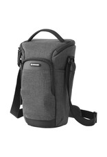 Vanguard VANGUARD VESTA ASPIRE 16Z GRAY CAMERA + ZOOM LENS POUCH
