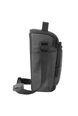 Vanguard VANGUARD VESTA ASPIRE 16Z GRAY CAMERA + ZOOM LENS POUCH