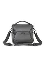Vanguard VANGUARD VESTA ASPIRE 21 GRAY CAMERA SHOULDER BAG