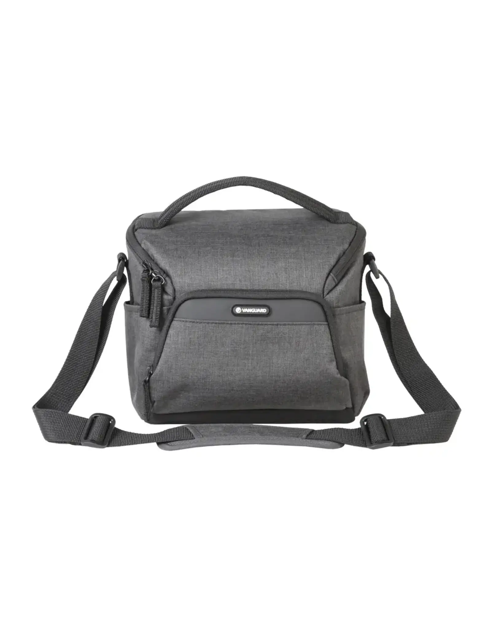 Vanguard VANGUARD VESTA ASPIRE 21 GRAY CAMERA SHOULDER BAG