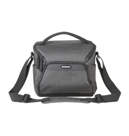 Vanguard VANGUARD VESTA ASPIRE 21 GRAY CAMERA SHOULDER BAG