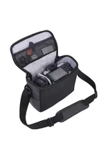 Vanguard VANGUARD VESTA ASPIRE 21 GRAY CAMERA SHOULDER BAG
