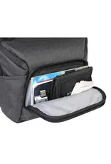 Vanguard VANGUARD VESTA ASPIRE 21 GRAY CAMERA SHOULDER BAG