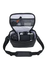 Vanguard VANGUARD VESTA ASPIRE 21 GRAY CAMERA SHOULDER BAG