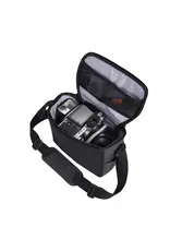 Vanguard VANGUARD VESTA ASPIRE 21 GRAY CAMERA SHOULDER BAG