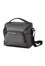 Vanguard VANGUARD VESTA ASPIRE 21 GRAY CAMERA SHOULDER BAG
