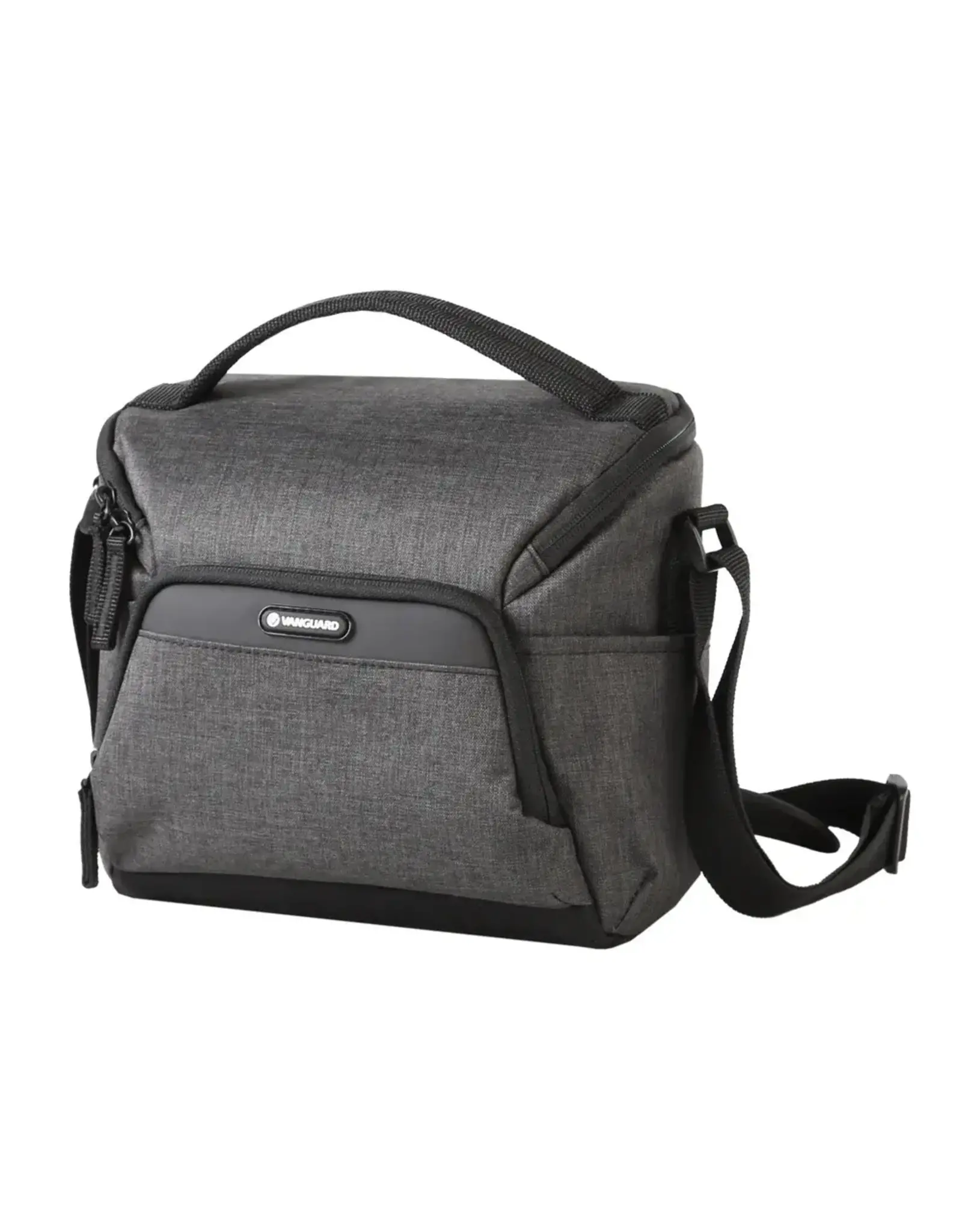 Vanguard VANGUARD VESTA ASPIRE 21 GRAY CAMERA SHOULDER BAG