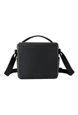 Vanguard VANGUARD VESTA ASPIRE 21 GRAY CAMERA SHOULDER BAG