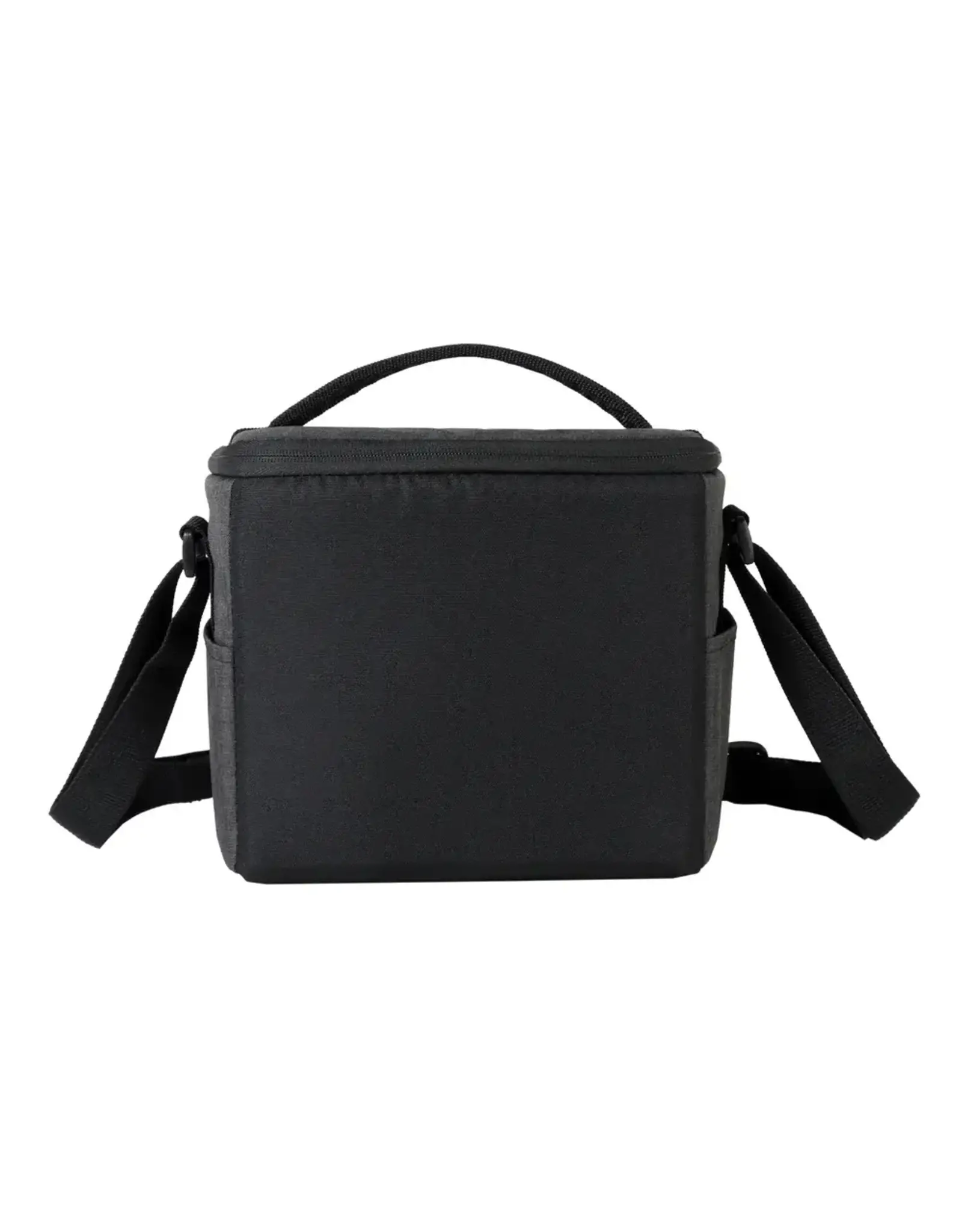 Vanguard VANGUARD VESTA ASPIRE 21 GRAY CAMERA SHOULDER BAG
