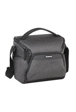 Vanguard VANGUARD VESTA ASPIRE 21 GRAY CAMERA SHOULDER BAG
