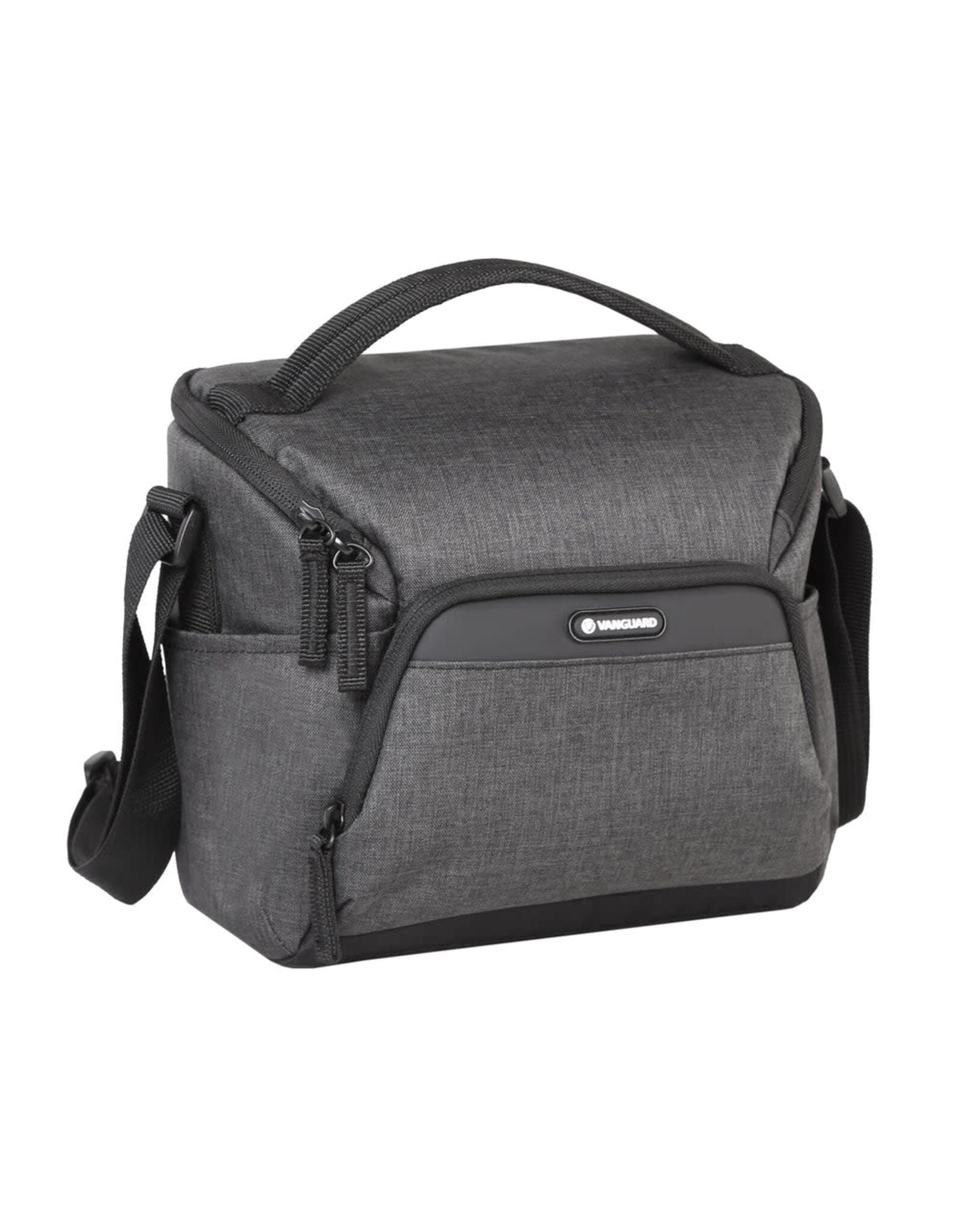 Vanguard VANGUARD VESTA ASPIRE 21 GRAY CAMERA SHOULDER BAG