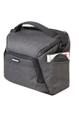 Vanguard VANGUARD VESTA ASPIRE 21 GRAY CAMERA SHOULDER BAG