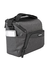 Vanguard VANGUARD VESTA ASPIRE 21 GRAY CAMERA SHOULDER BAG