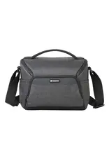 Vanguard VANGUARD VESTA ASPIRE 25 GRAY CAMERA SHOULDER BAG