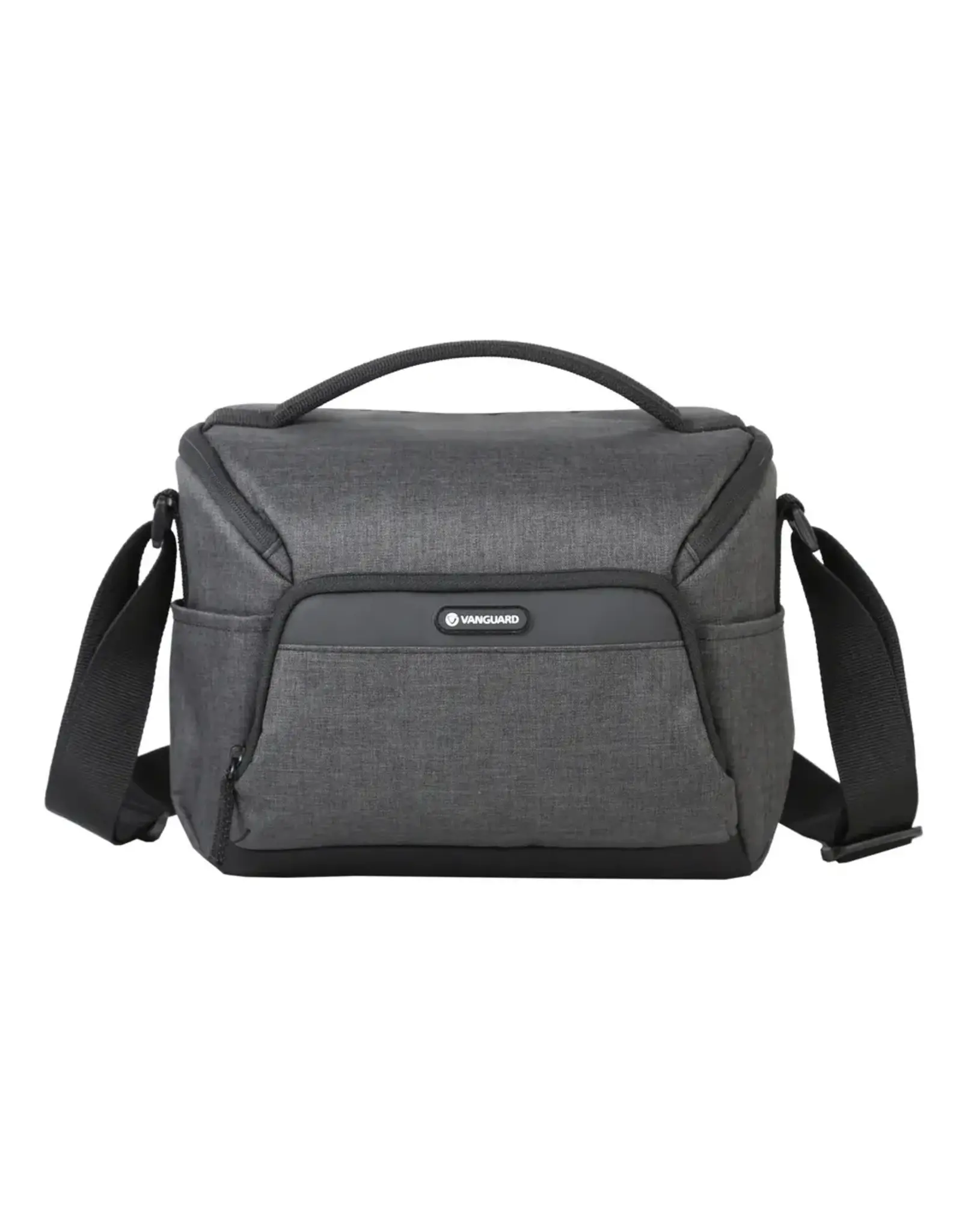 Vanguard VANGUARD VESTA ASPIRE 25 GRAY CAMERA SHOULDER BAG