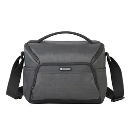 Vanguard VANGUARD VESTA ASPIRE 25 GRAY CAMERA SHOULDER BAG