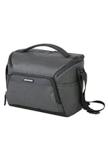 Vanguard VANGUARD VESTA ASPIRE 25 GRAY CAMERA SHOULDER BAG