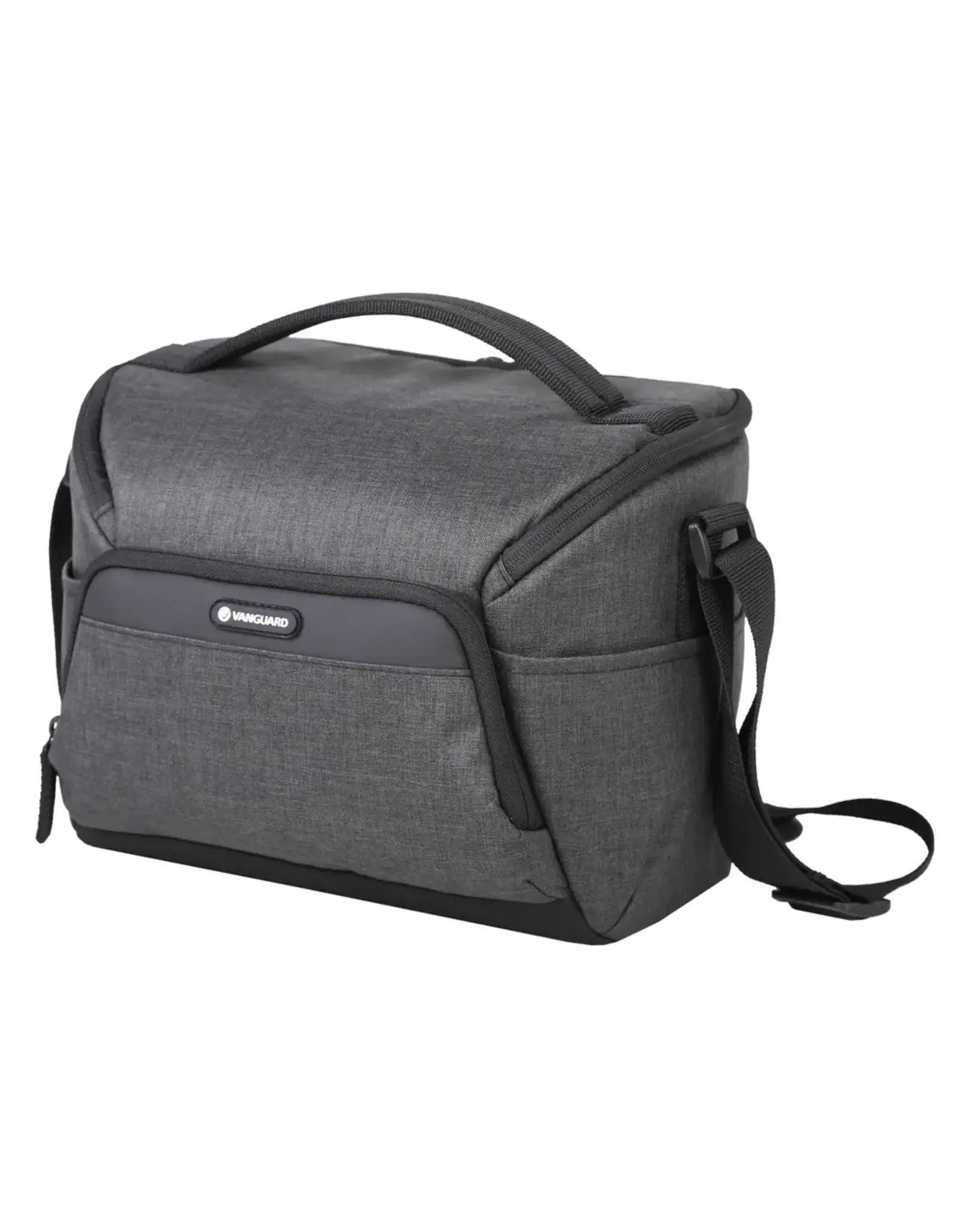 Vanguard VANGUARD VESTA ASPIRE 25 GRAY CAMERA SHOULDER BAG