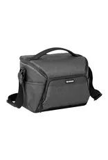 Vanguard VANGUARD VESTA ASPIRE 25 GRAY CAMERA SHOULDER BAG