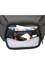 Vanguard VANGUARD VESTA ASPIRE 25 GRAY CAMERA SHOULDER BAG