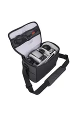 Vanguard VANGUARD VESTA ASPIRE 25 GRAY CAMERA SHOULDER BAG