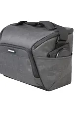 Vanguard VANGUARD VESTA ASPIRE 25 GRAY CAMERA SHOULDER BAG