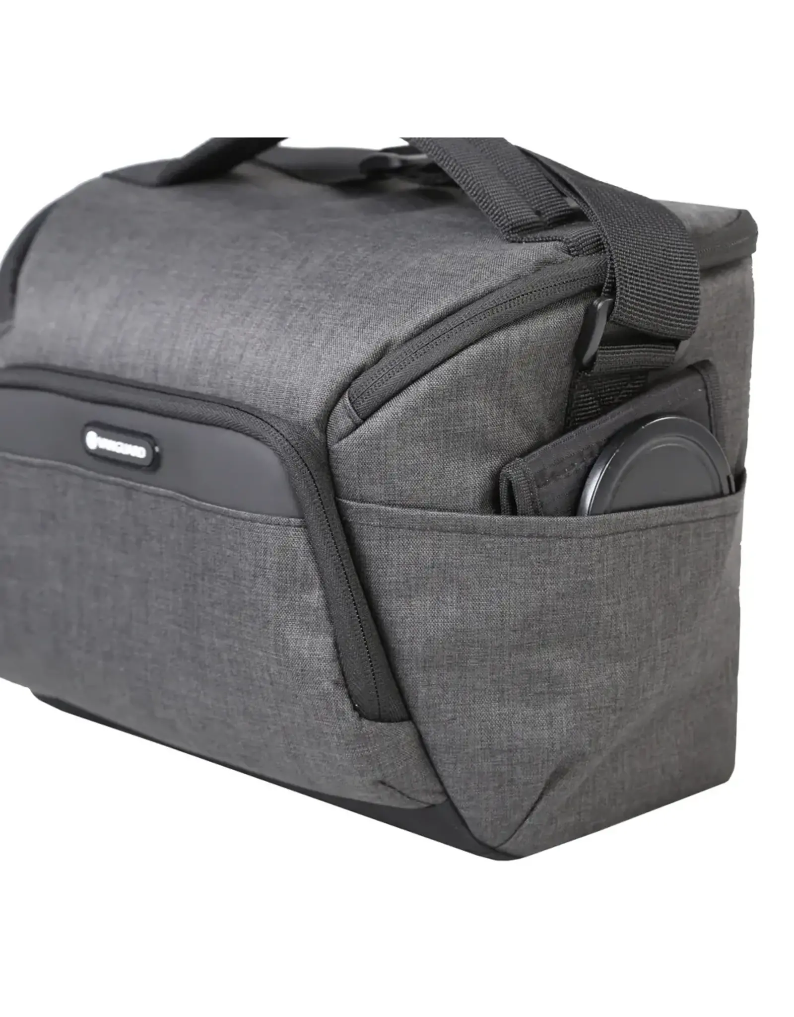 Vanguard VANGUARD VESTA ASPIRE 25 GRAY CAMERA SHOULDER BAG