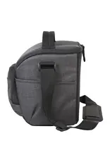 Vanguard VANGUARD VESTA ASPIRE 25 GRAY CAMERA SHOULDER BAG
