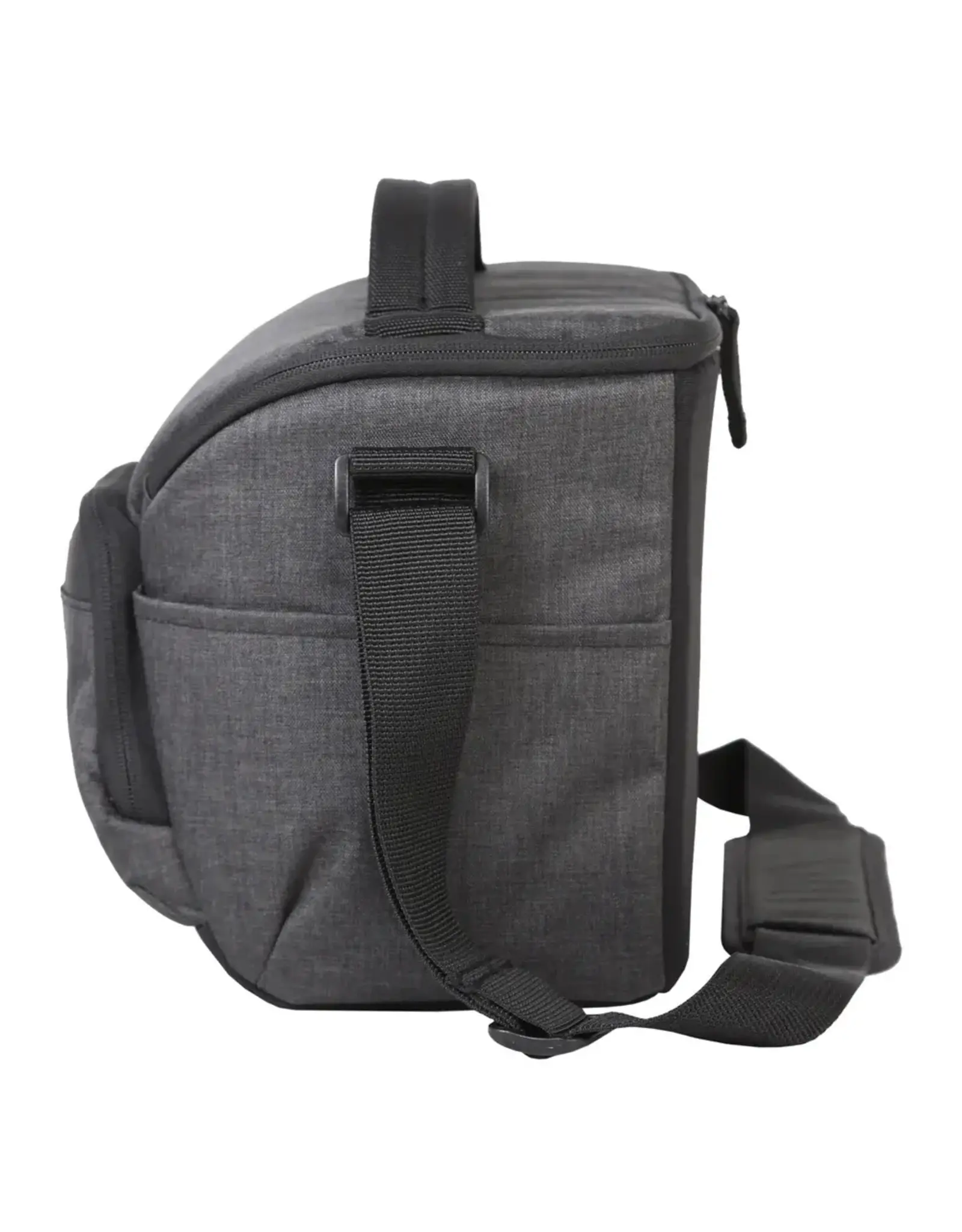 Vanguard VANGUARD VESTA ASPIRE 25 GRAY CAMERA SHOULDER BAG