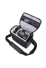 Vanguard VANGUARD VESTA ASPIRE 25 GRAY CAMERA SHOULDER BAG