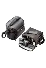 Vanguard VANGUARD VESTA ASPIRE 25 GRAY CAMERA SHOULDER BAG