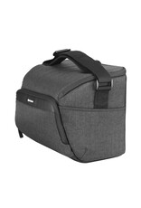 Vanguard VANGUARD VESTA ASPIRE 30 GRAY CAMERA SHOULDER BAG