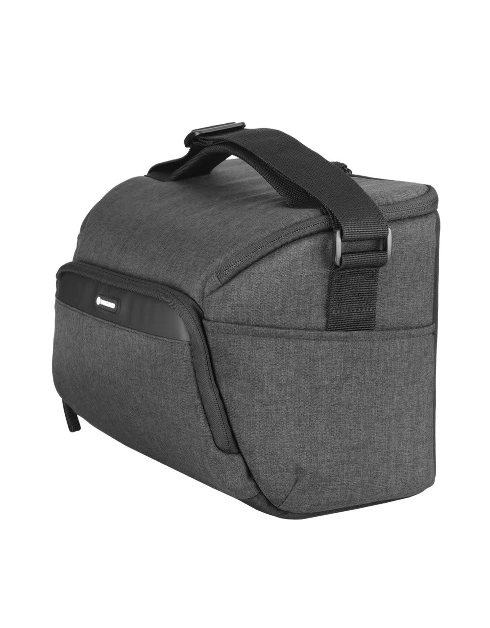 Vanguard VANGUARD VESTA ASPIRE 30 GRAY CAMERA SHOULDER BAG
