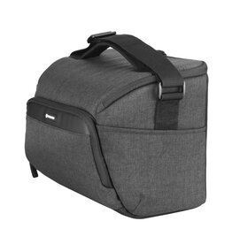 Vanguard VANGUARD VESTA ASPIRE 30 GRAY CAMERA SHOULDER BAG