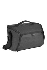 Vanguard VANGUARD VESTA ASPIRE 30 GRAY CAMERA SHOULDER BAG