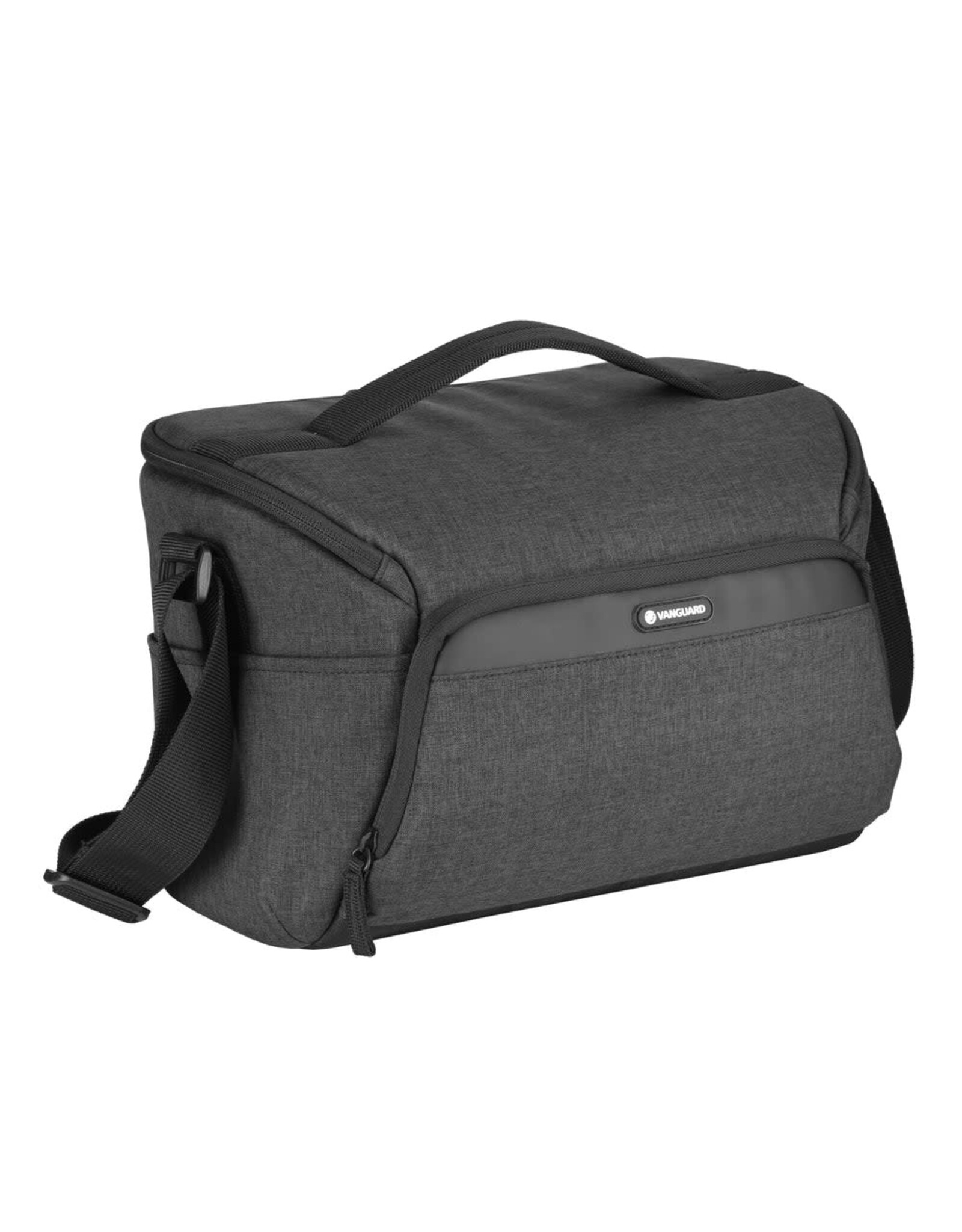 Vanguard VANGUARD VESTA ASPIRE 30 GRAY CAMERA SHOULDER BAG
