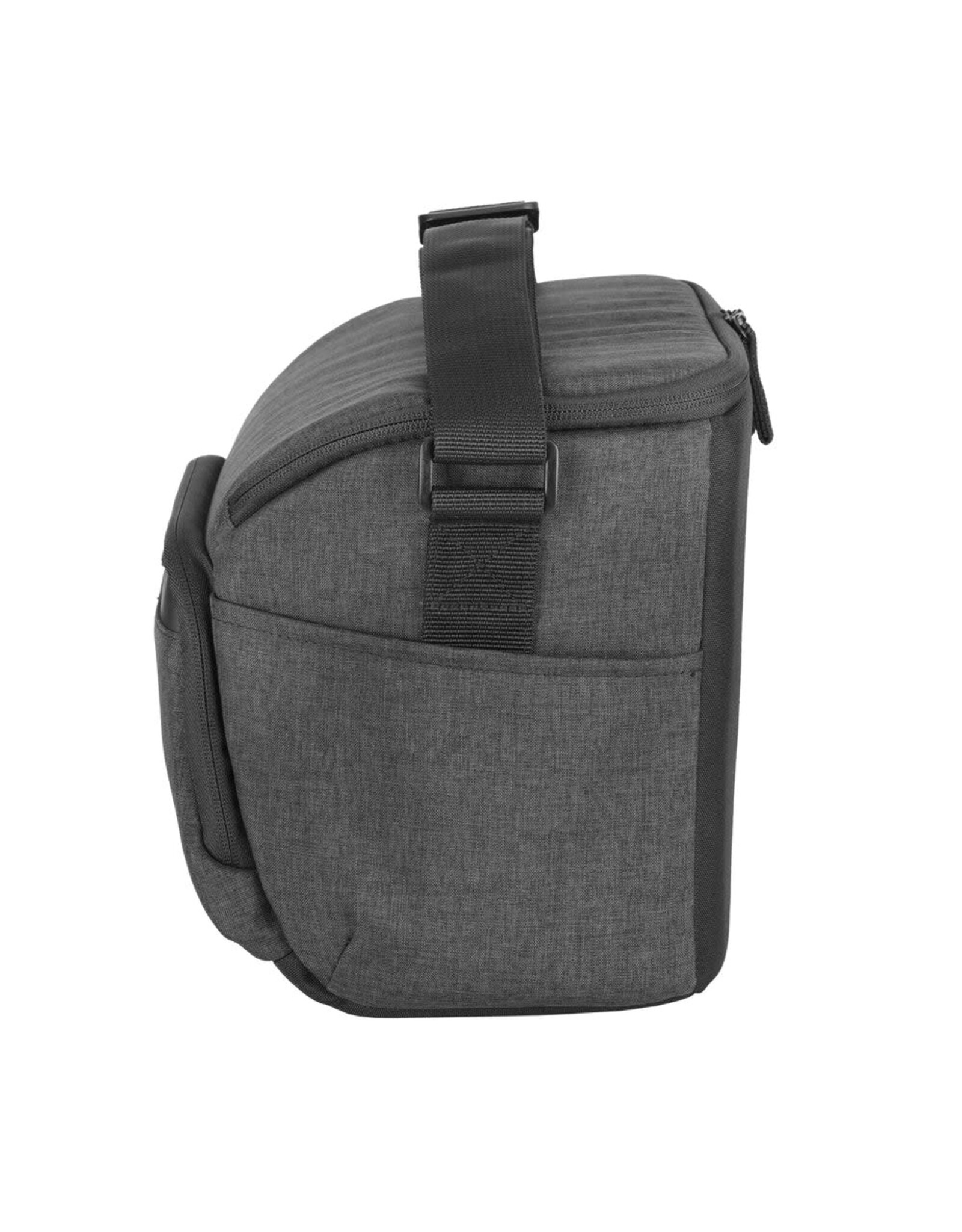 Vanguard VANGUARD VESTA ASPIRE 30 GRAY CAMERA SHOULDER BAG
