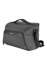 Vanguard VANGUARD VESTA ASPIRE 30 GRAY CAMERA SHOULDER BAG