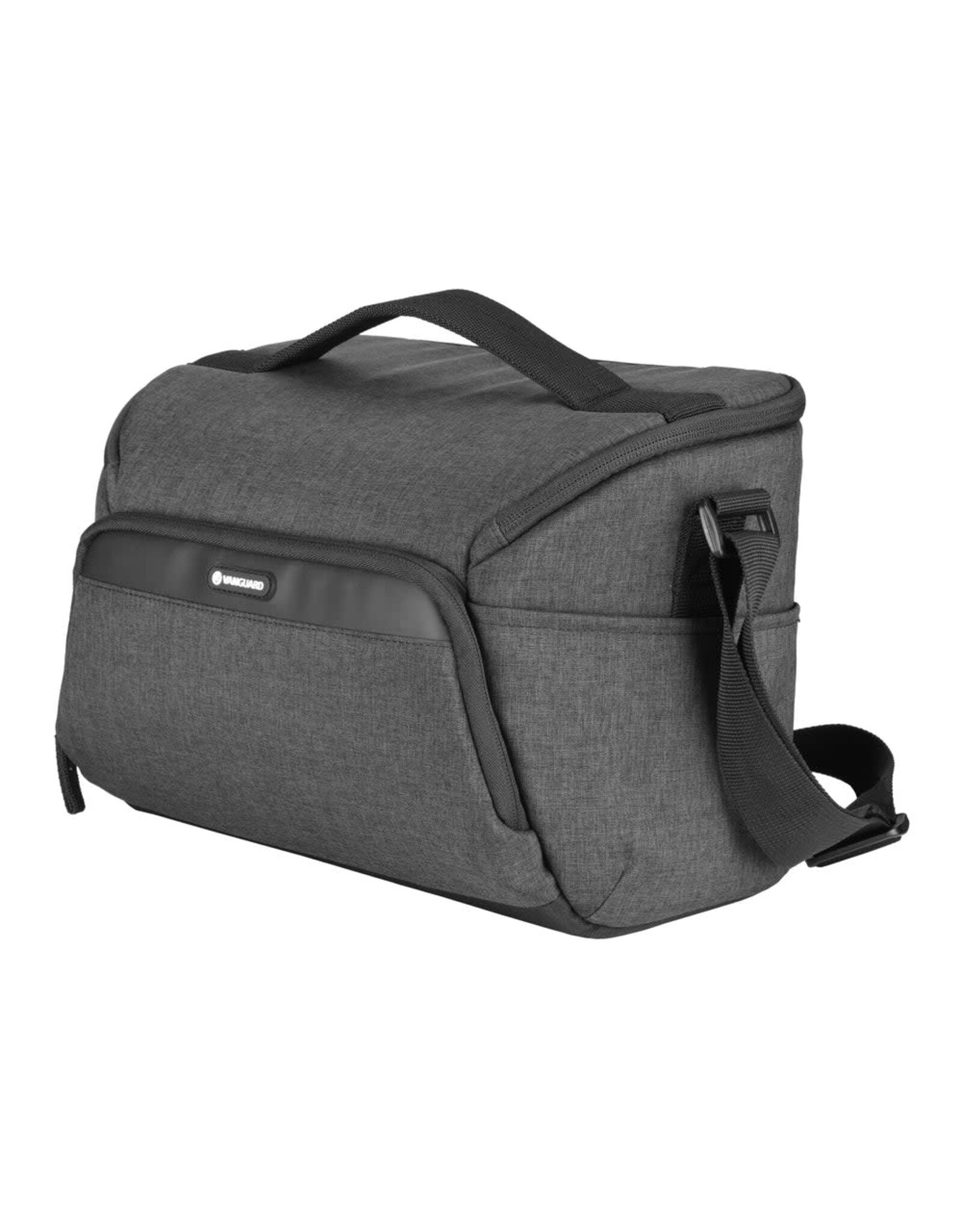 Vanguard VANGUARD VESTA ASPIRE 30 GRAY CAMERA SHOULDER BAG