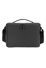 Vanguard VANGUARD VESTA ASPIRE 30 GRAY CAMERA SHOULDER BAG