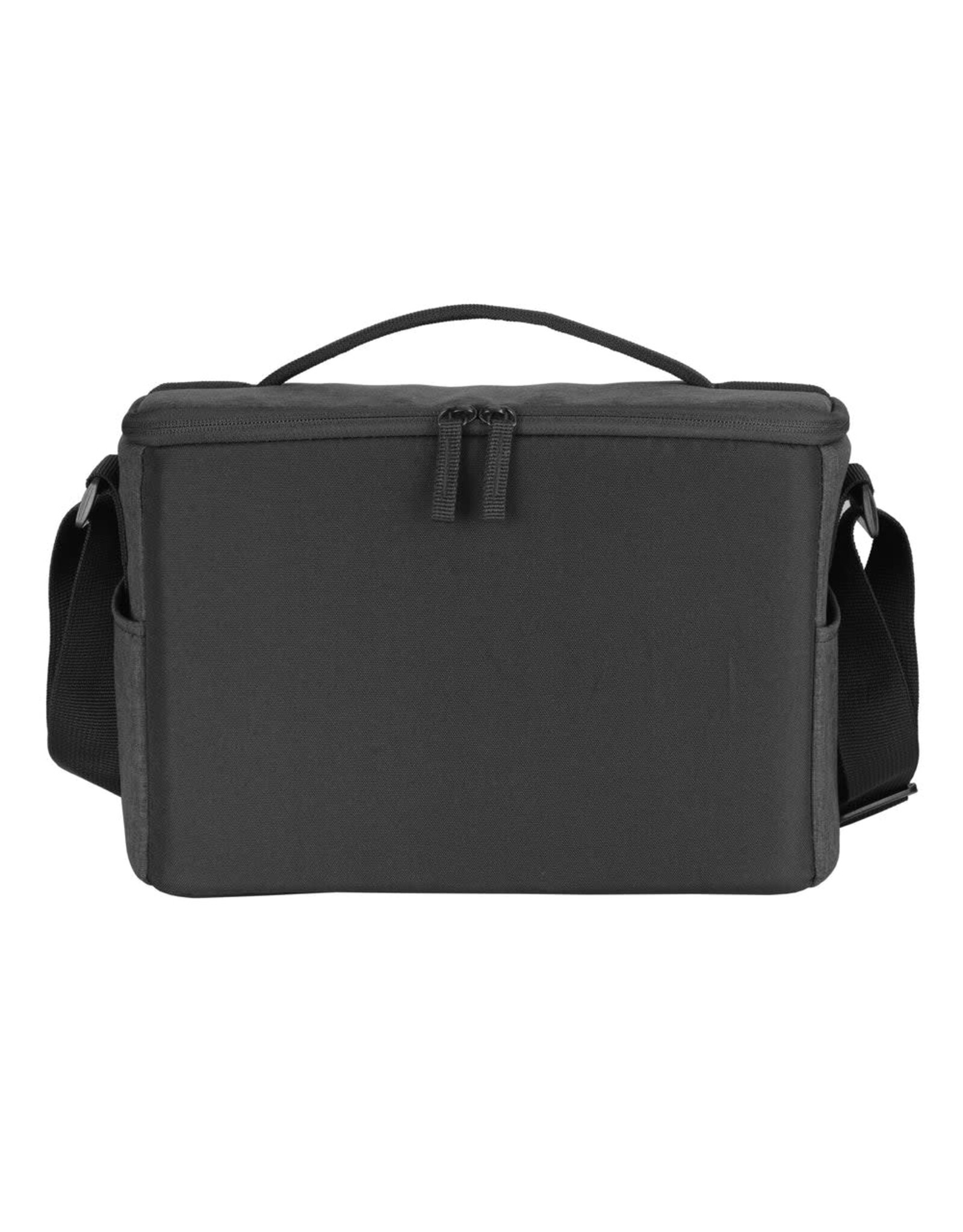 Vanguard VANGUARD VESTA ASPIRE 30 GRAY CAMERA SHOULDER BAG