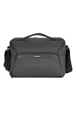 Vanguard VANGUARD VESTA ASPIRE 30 GRAY CAMERA SHOULDER BAG