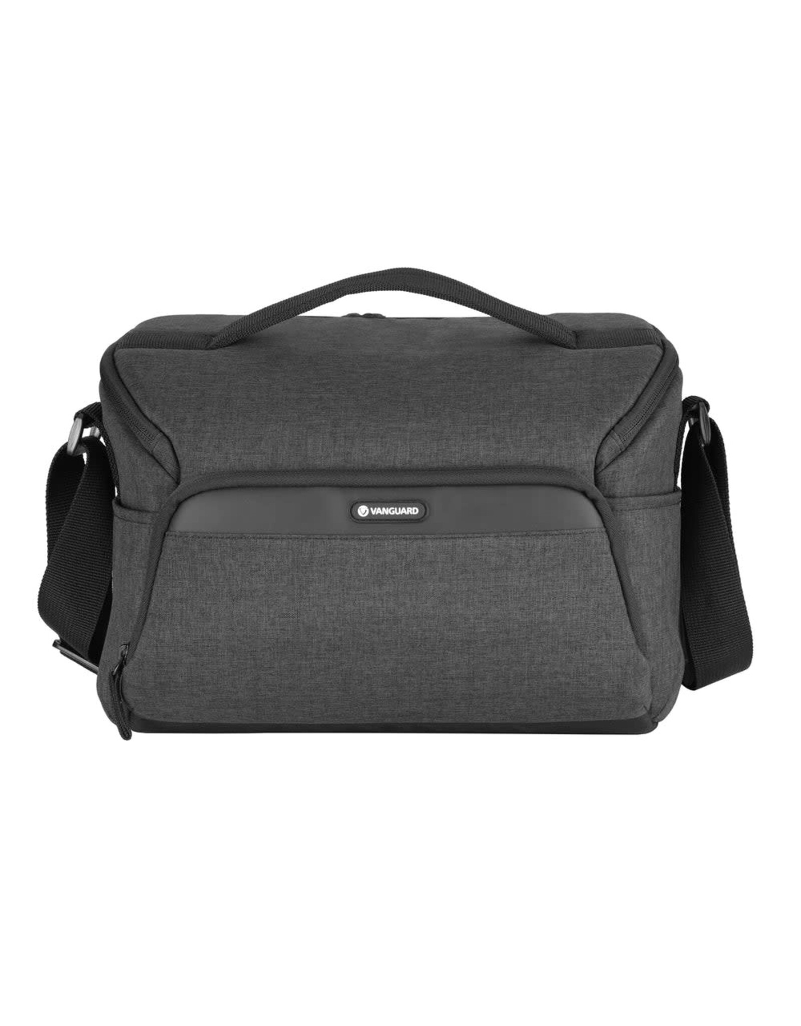 Vanguard VANGUARD VESTA ASPIRE 30 GRAY CAMERA SHOULDER BAG
